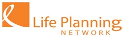 Life Planning Network