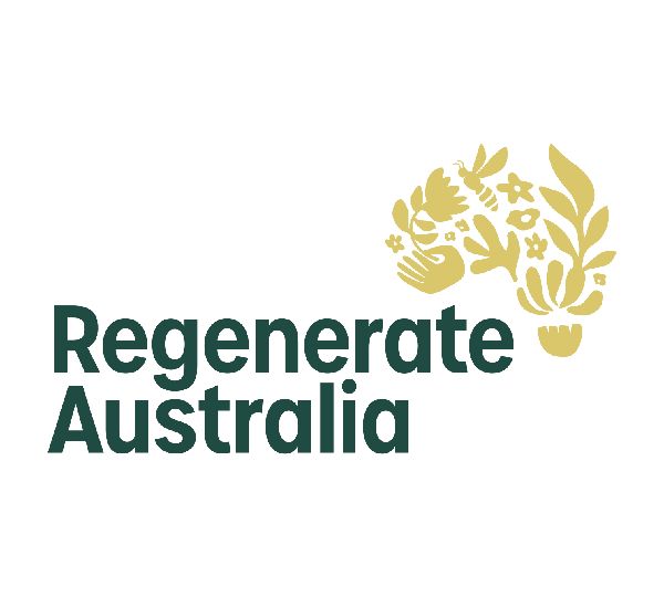 carbon-offset-program-image-2.jpg