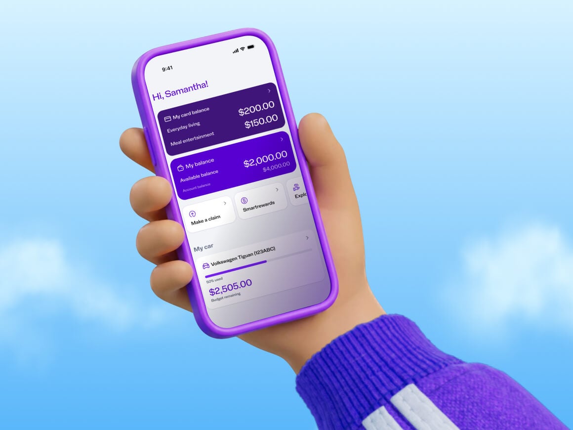 mobile-app-promo-brand.jpg