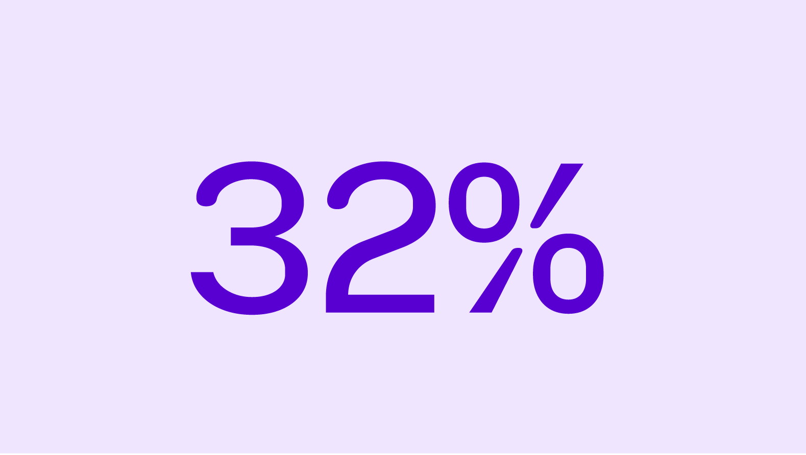 32.png