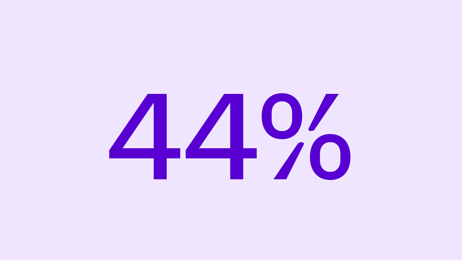 44.png