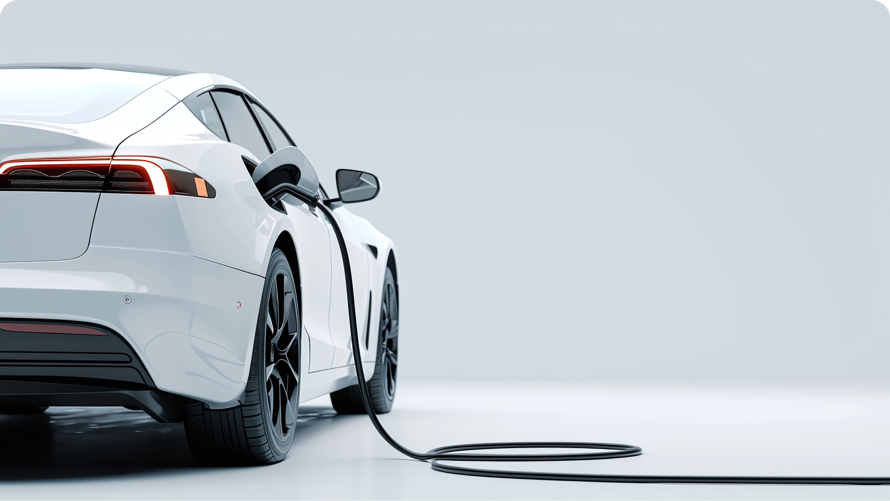 electric-car-discount.png