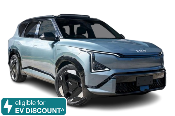 kia-ev5.png