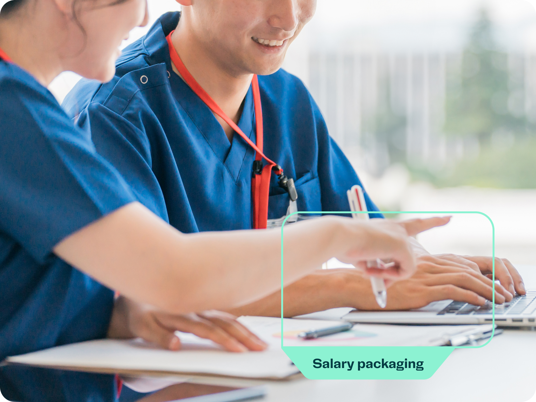nfp-aged-care-salary-packaging.png