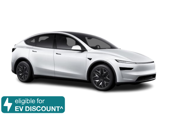 smart_tesla.png